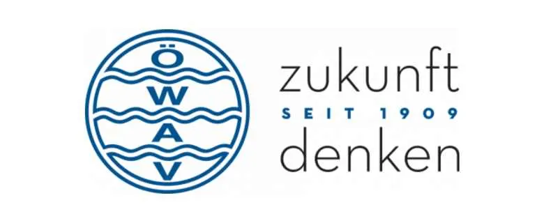ÖWAV - Österreichischer Wasser- und Abfallwirtschaftsverband