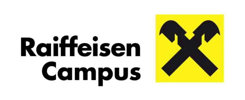Raiffeisen Campus