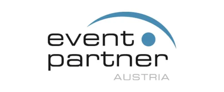 Event Partner Austria