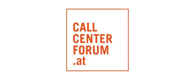 callcenterforum.at