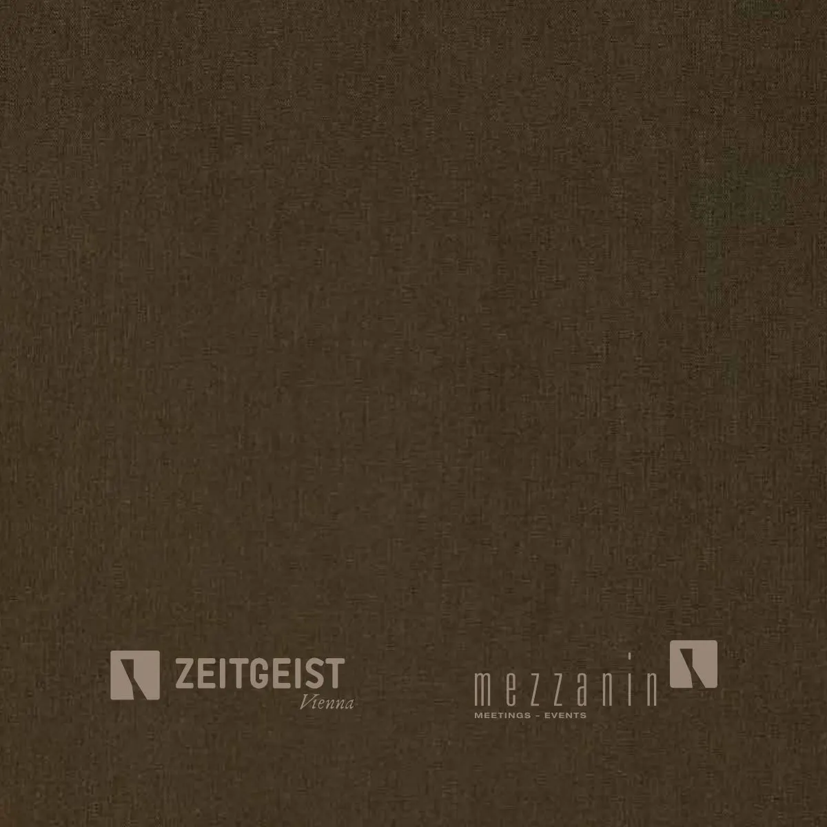 Rückseite