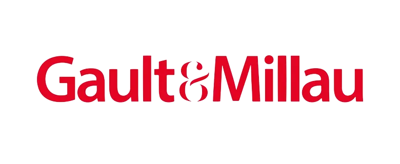 Gault&Millau
