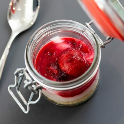 Meeting mit Verpflegung