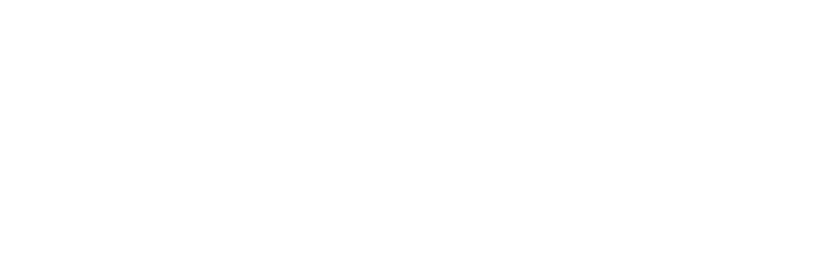 Mezzanin Logo weiß