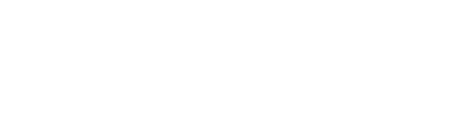 Hotel Zeitgeist Logo