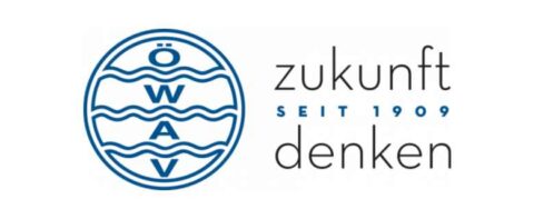 ÖWAV – Österreichischer Wasser- und Abfallwirtschaftsverband