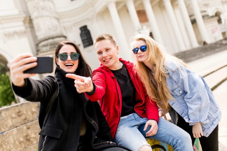 New year, new fun, new business! Winterangebote im Zeitgeist Vienna